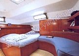 Beneteau Oceanis 36 CC