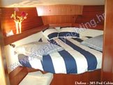 Dufour 385