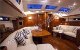 Beneteau 57