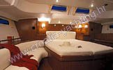Beneteau 57