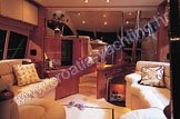 Sunseeker Manhattan 56