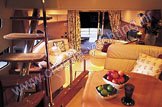 Sunseeker Manhattan 56