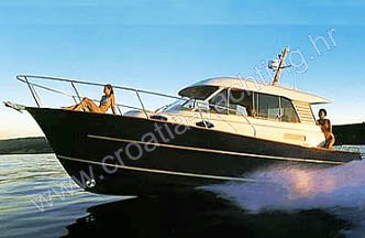 ELITE MOTOR elite motor: