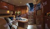 Sunseeker Portofino 53