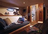 Sunseeker Portofino 53
