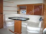Elan Power E42