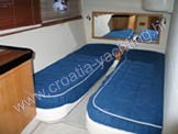 Elan Power E42