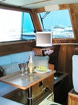 Marco Polo 12
