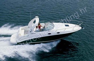 Sea Ray 315