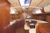 Salona 45 owner version