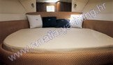 Sessa Dorado 32