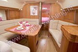 Elan 384 Impression