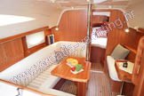 Elan 344 Impression