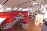 Outremer 45