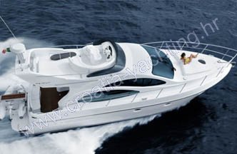 Azimut 42