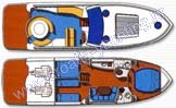 Alena 47 Hard Top