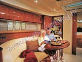Sea Ray 455