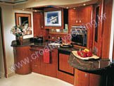 Sea Ray 455