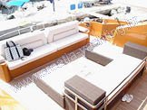Sunseeker Predator 82