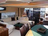 Sunseeker Predator 82