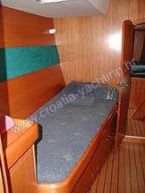 Lagoon 470