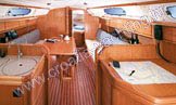 Bavaria 30