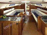 Bavaria 38 Match