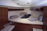Bavaria 38 Match