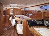 Bavaria 42 Cruiser