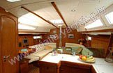 Sun Odyssey 39i