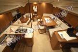 Elan 514 Impression