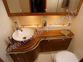Elan 514 Impression