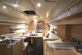 Elan 340