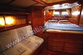 Scorpio 72 Sinbadsan