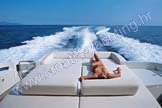 Azimut 68 S