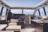 Azimut 68 S