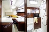 Hanse 540