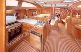 Bavaria 44 Vision