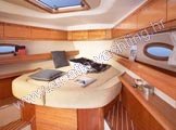 Bavaria 44 Vision