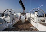 Jeanneau Sun Odyssey 42 i