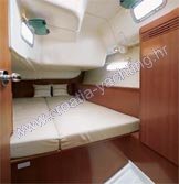 Beneteau Oceanis 40