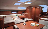 Beneteau Oceanis 54