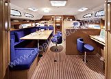 Bavaria 51 Cruiser