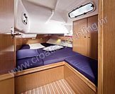 Bavaria 51 Cruiser