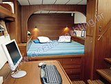 Lagoon 570