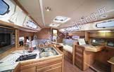 Bavaria 34 Cruiser