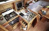 Bavaria 34 Cruiser