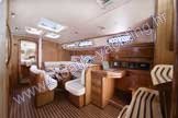 Bavaria 40 Cruiser