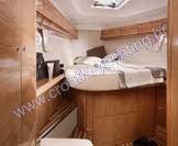Bavaria 40 Cruiser