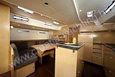 Bavaria 55 Cruiser